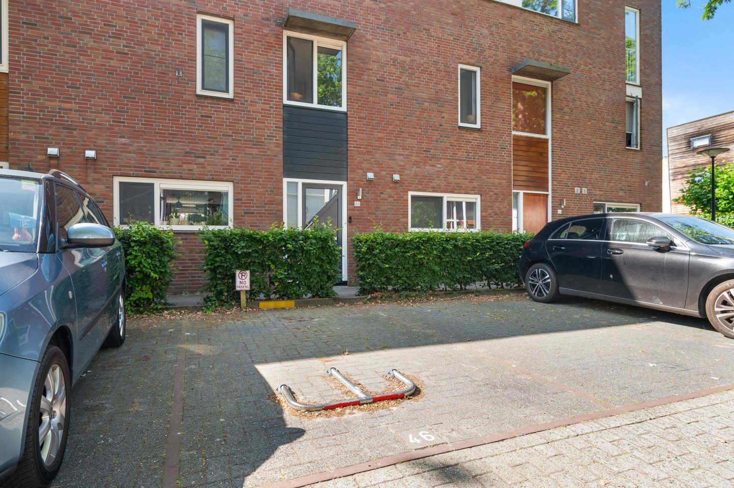 Pieter Klaarhamerstraat 46 in Deventer - foto 30