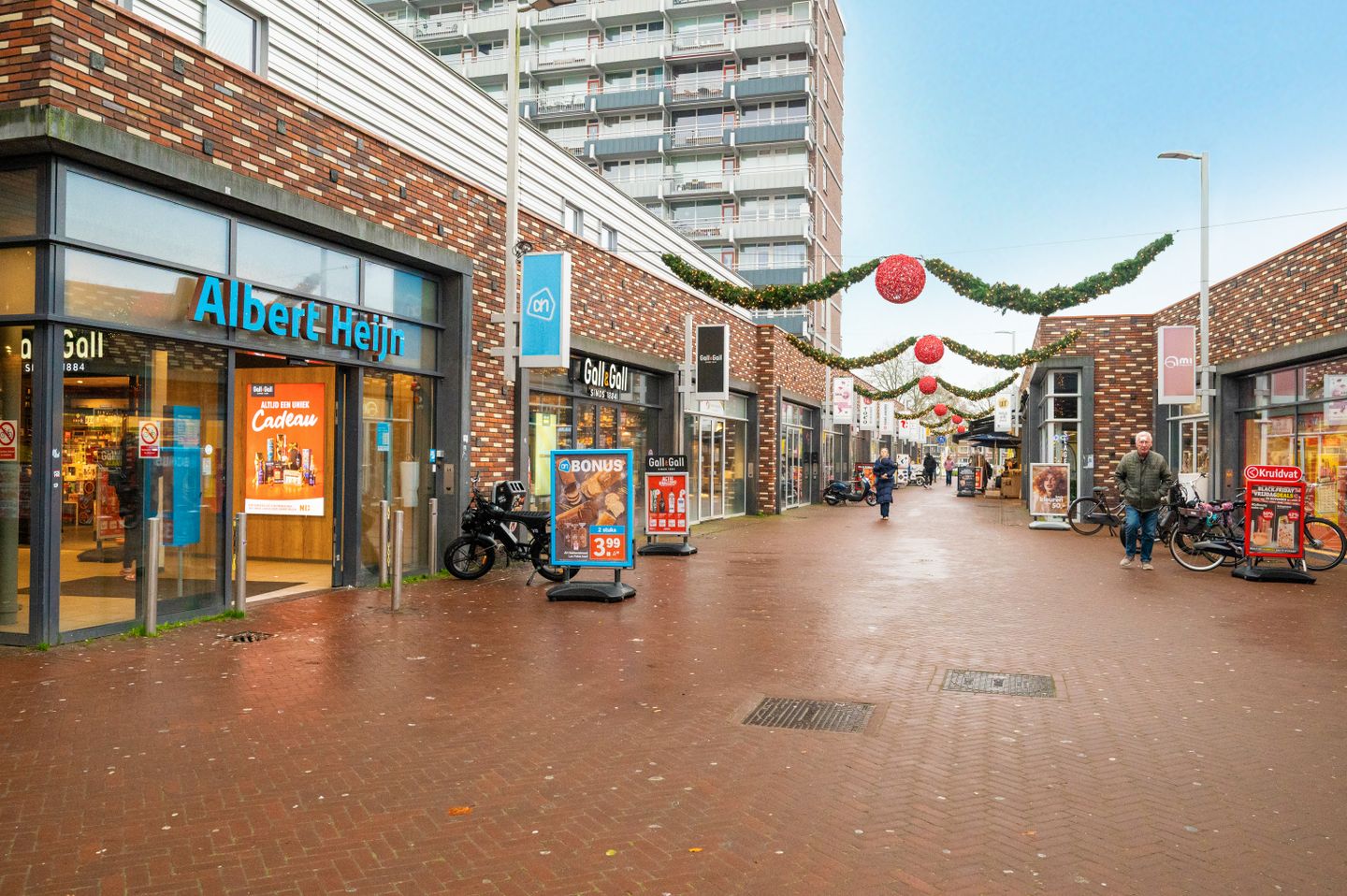 Karel de Grotelaan 307 Deventer 44.jpg