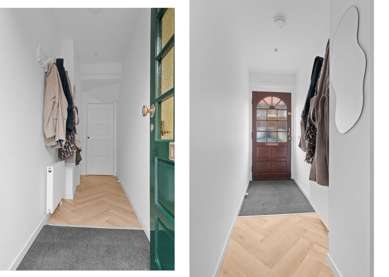 Brinckerinckstraat 17 in Deventer - foto 13