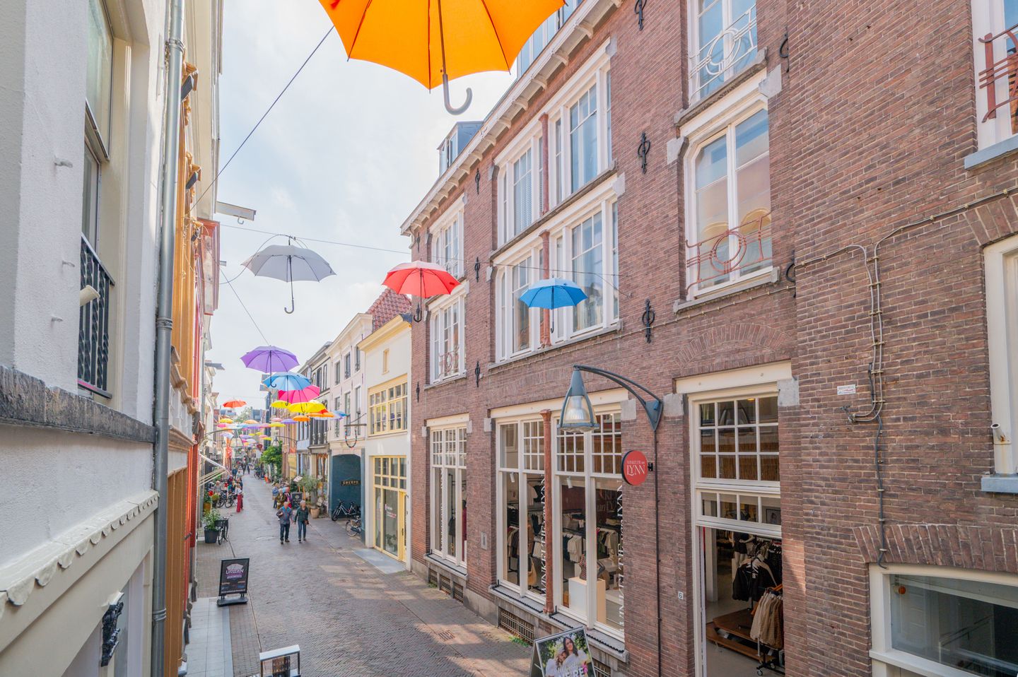 Treurnietsgang 7F-6 Deventer 1d kopie 2.jpg