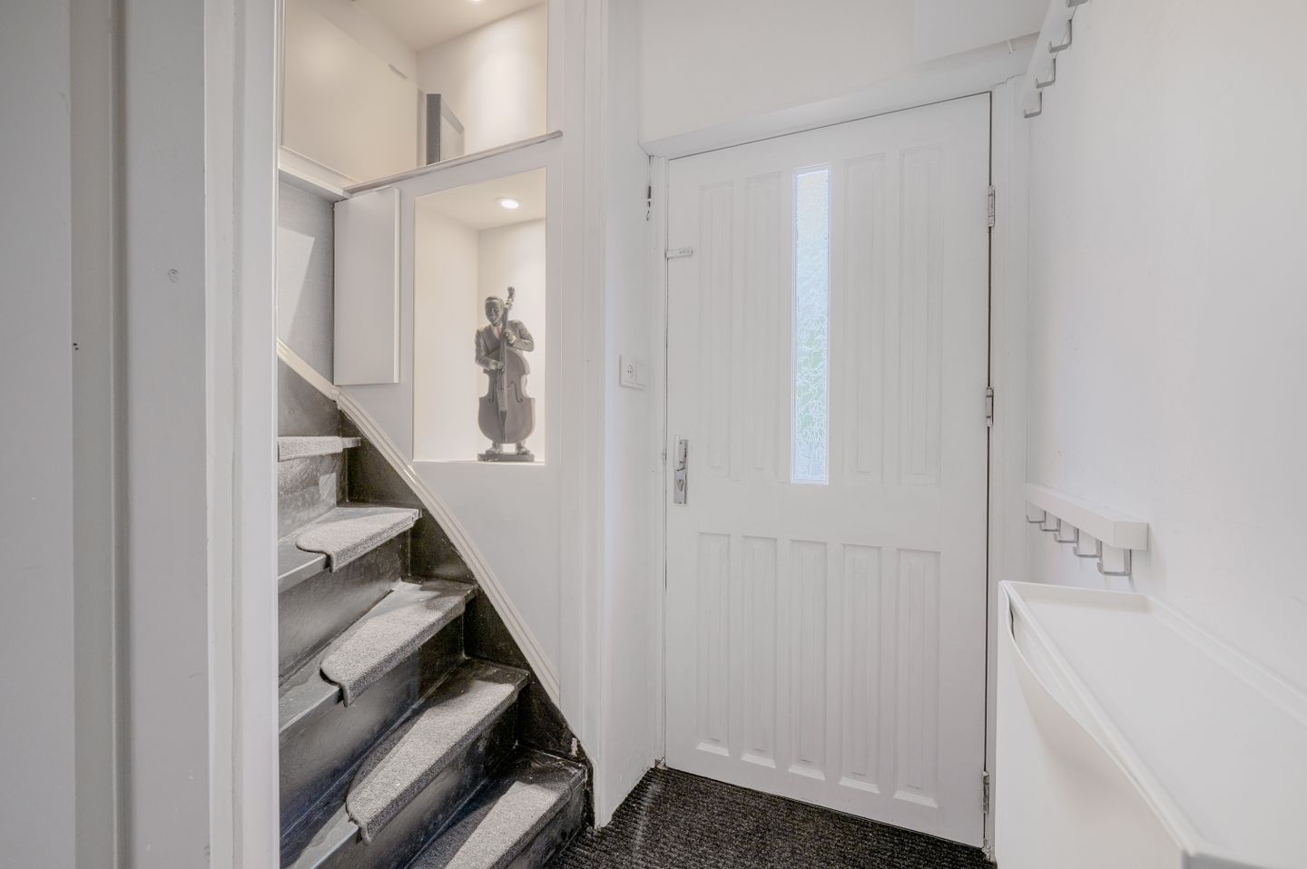 Bongerdstraat 11 in Steenenkamer - foto 12