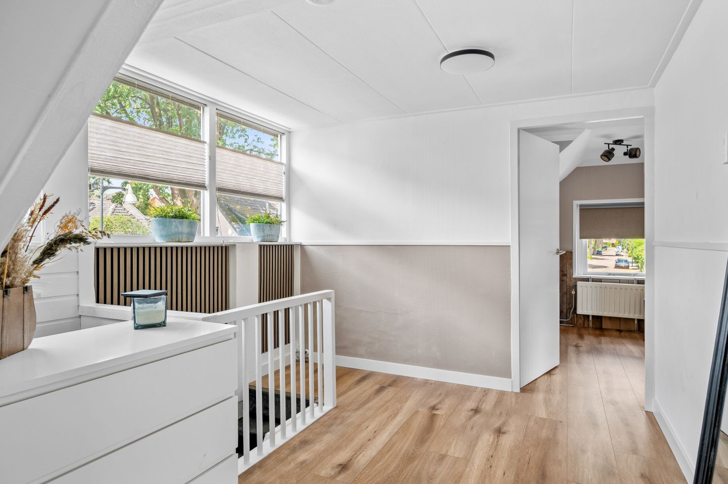 Asselsestraat 207 in Apeldoorn - foto 31