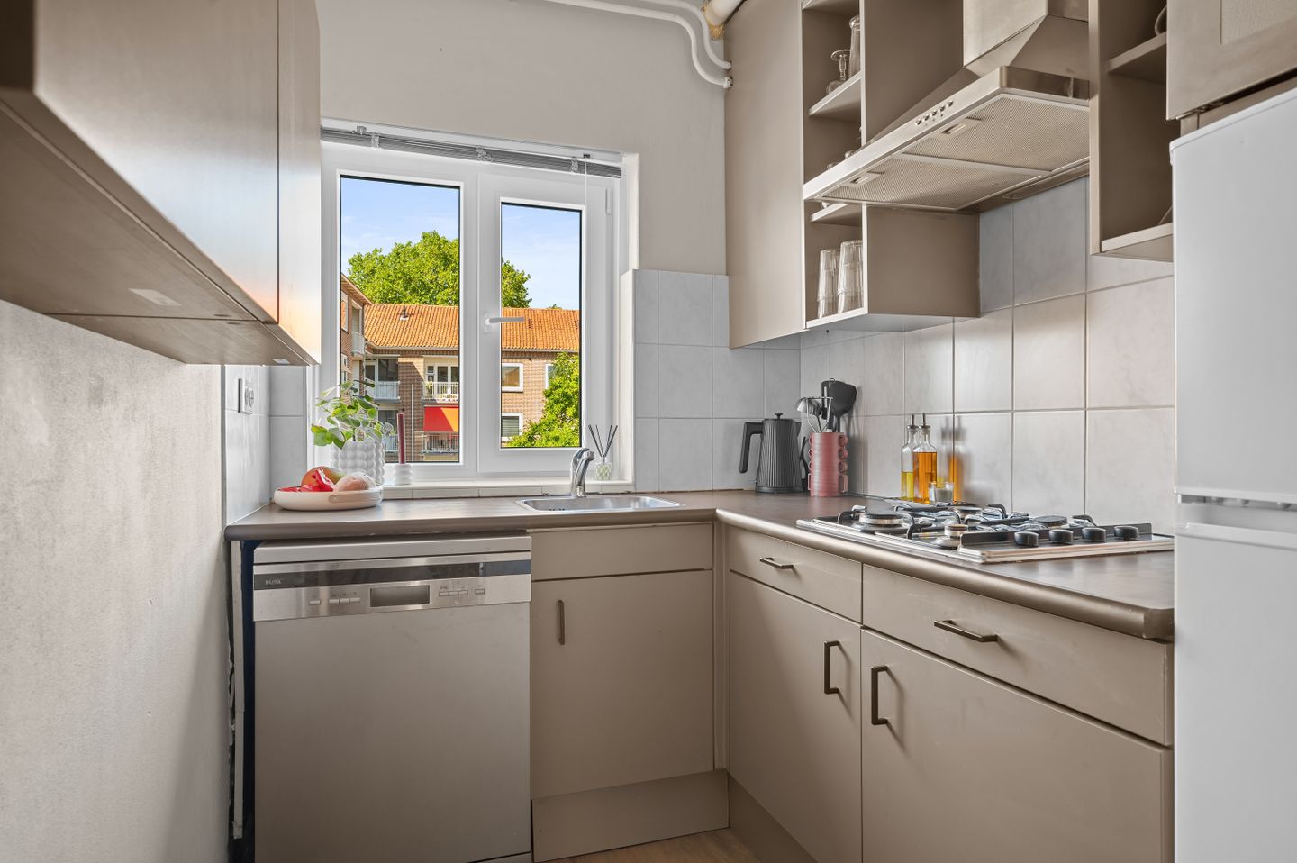 Brugstraat 29 in Zutphen - foto 14