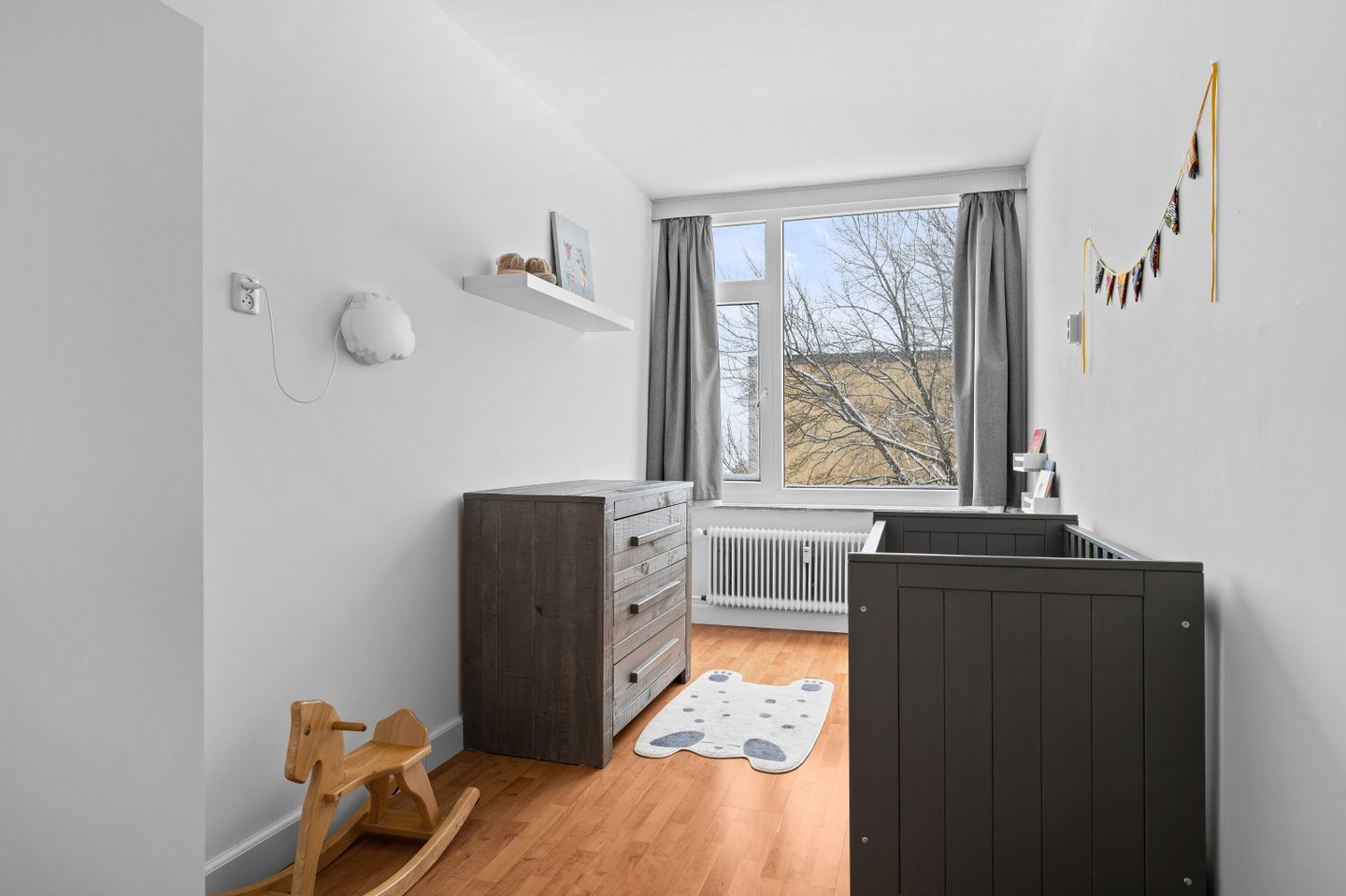 Koningin Wilhelminalaan 81 Deventer 31.jpg