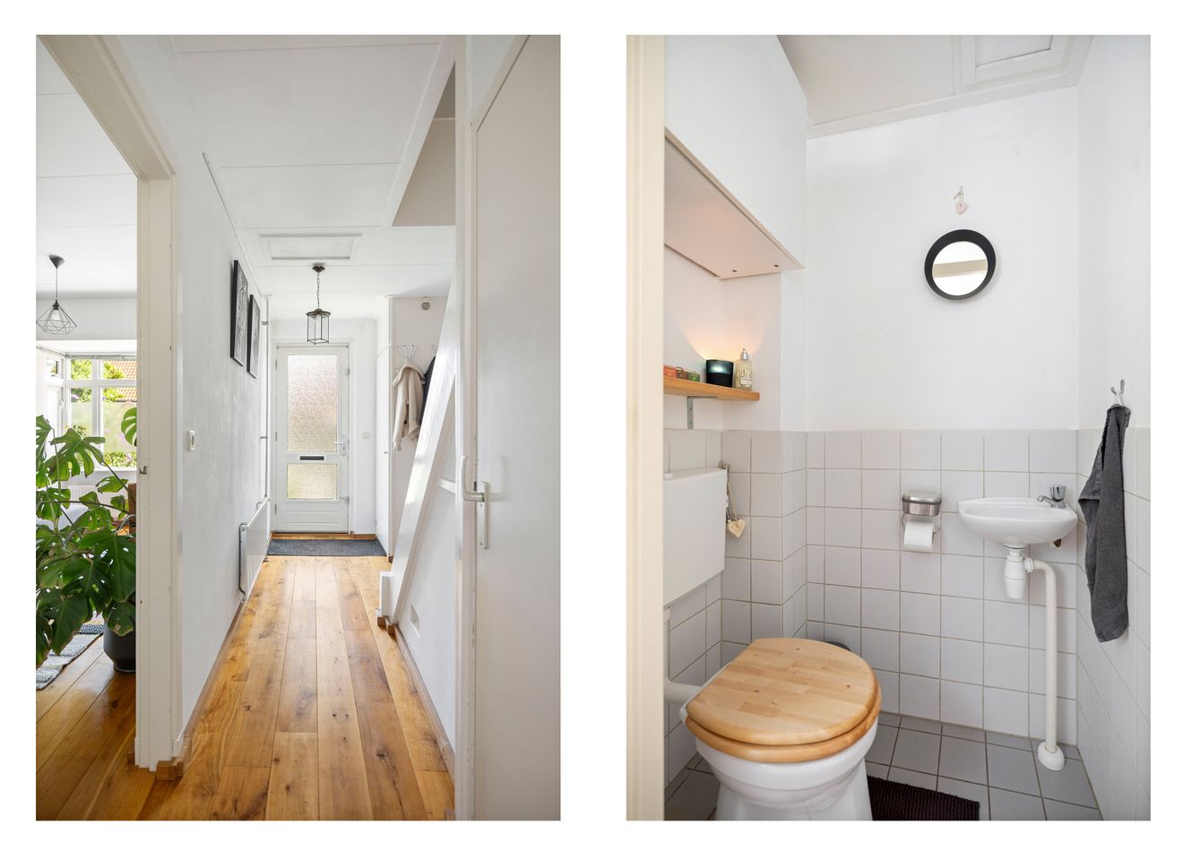 2 luik-Hersteld.jpg