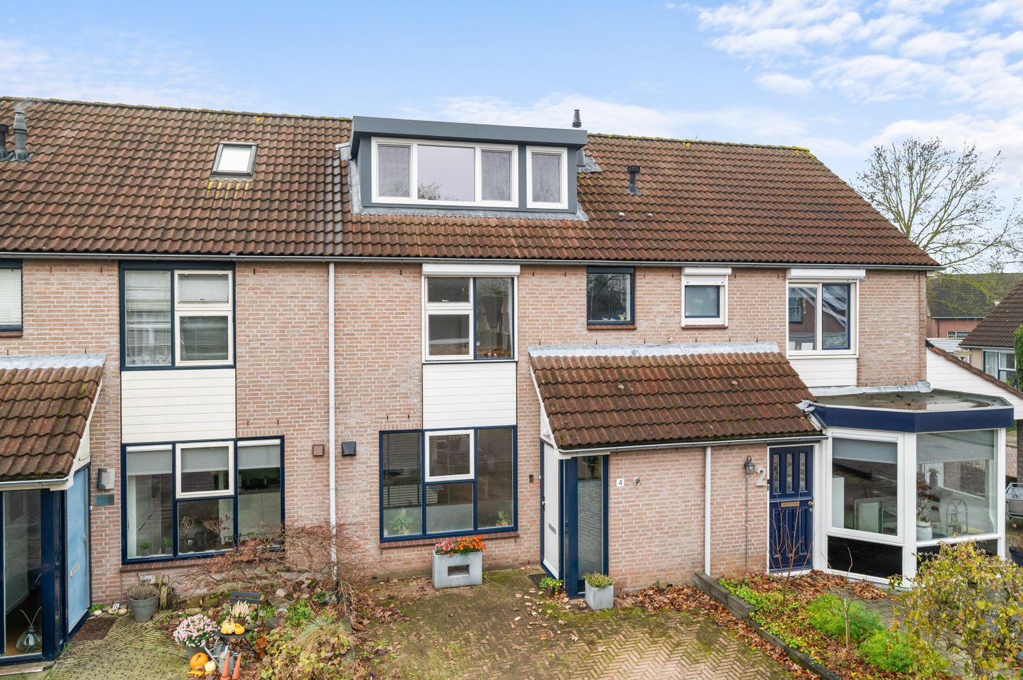 Vlierbessenlaan 4 Apeldoorn 2a.jpg