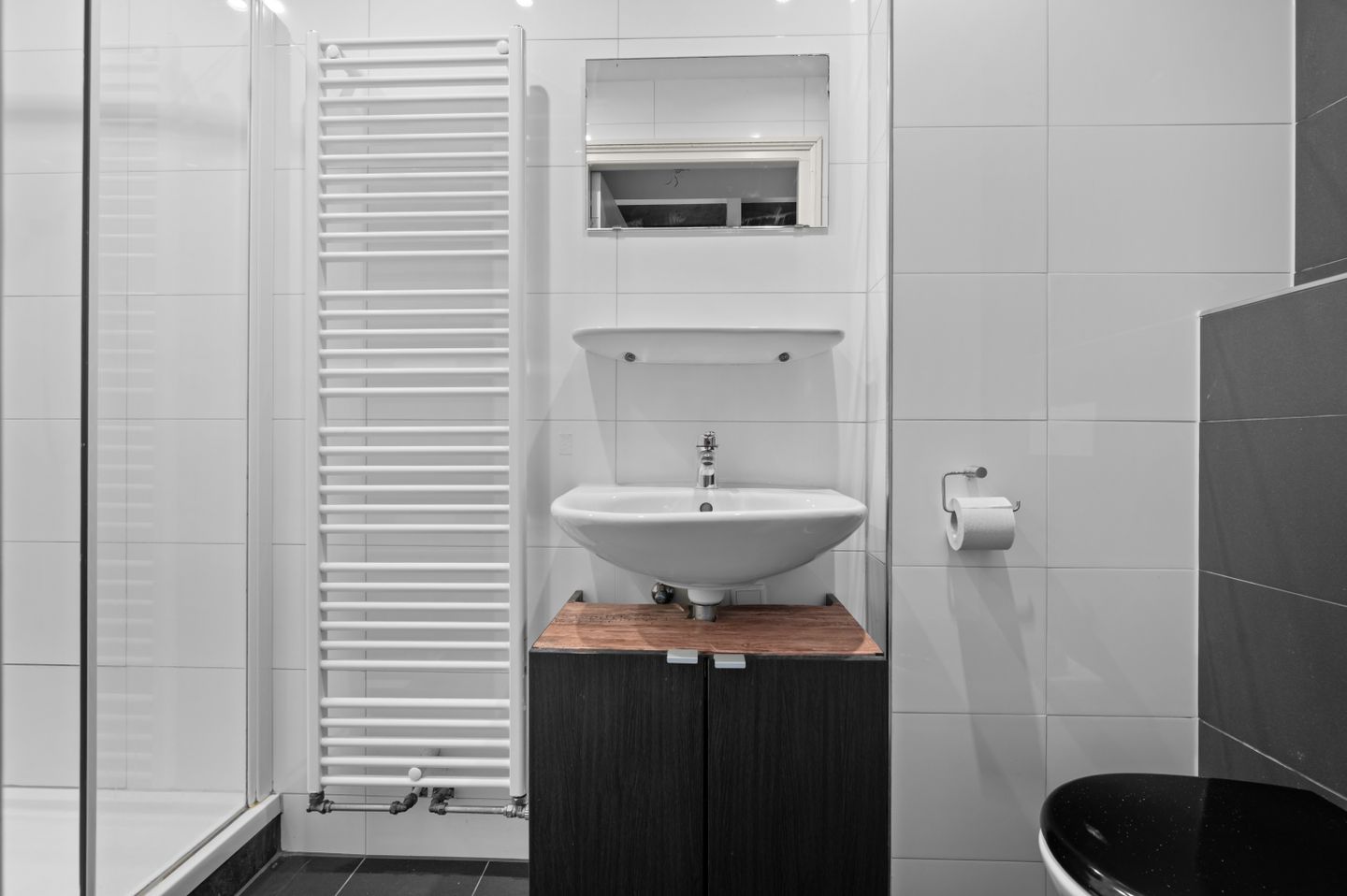 Groenmarkt 33B Zutphen 52.jpg