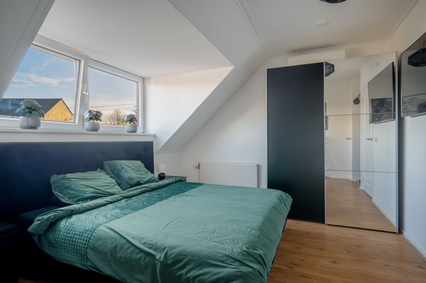 Schoolstraat 41 Zutphen herzien 18.jpg