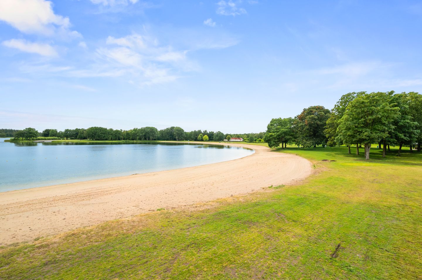 Kievitsweg 11 in Wilp - foto 52