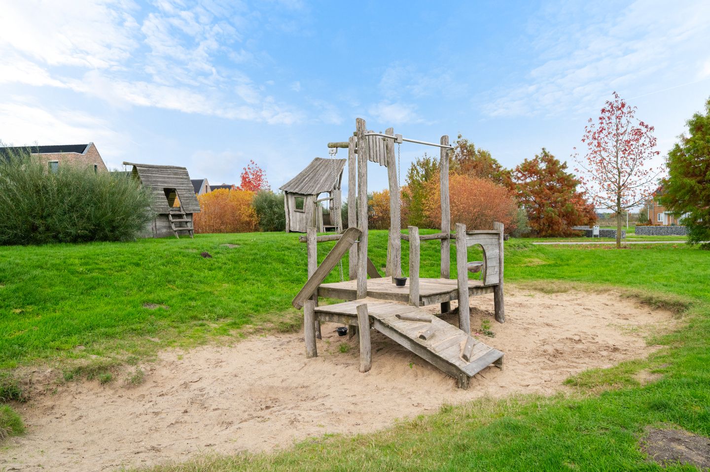 Vliegenzwam 45 Apeldoorn 115.jpg