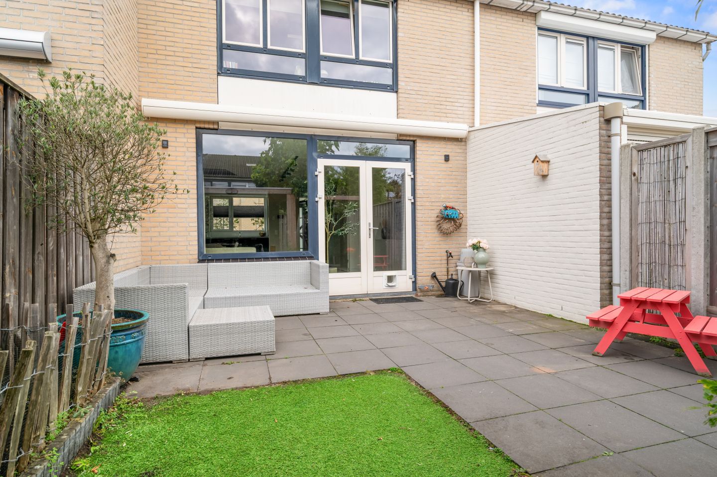 Bronsinklaan 91 Deventer 16.jpg