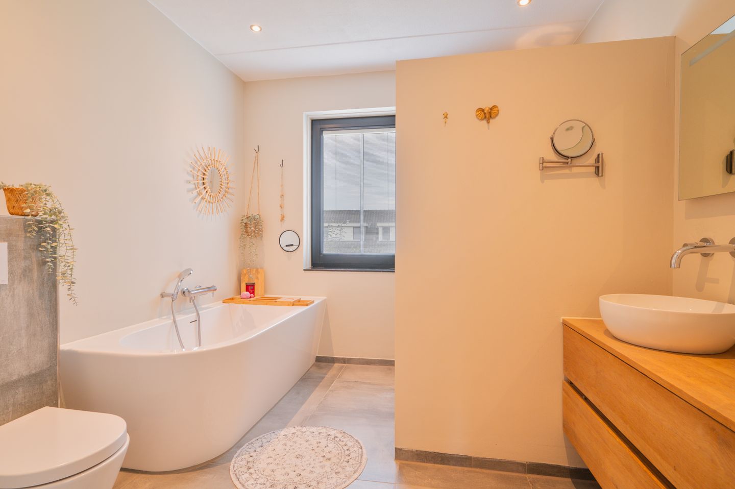 Kruisakkerweg 9 Twello 39.jpg