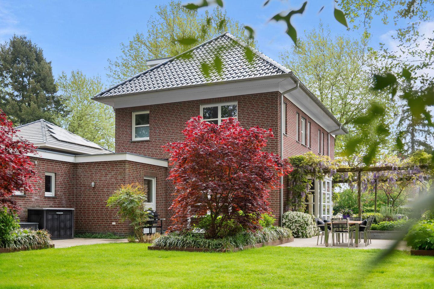De Oude Klarenbeek 5 in Ugchelen - foto 60