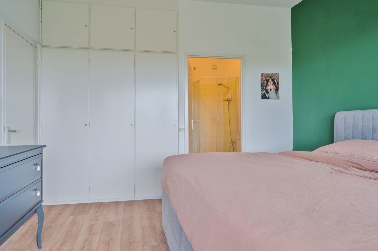 Laan van Borgele 40 F 808 Deventer 8.jpg