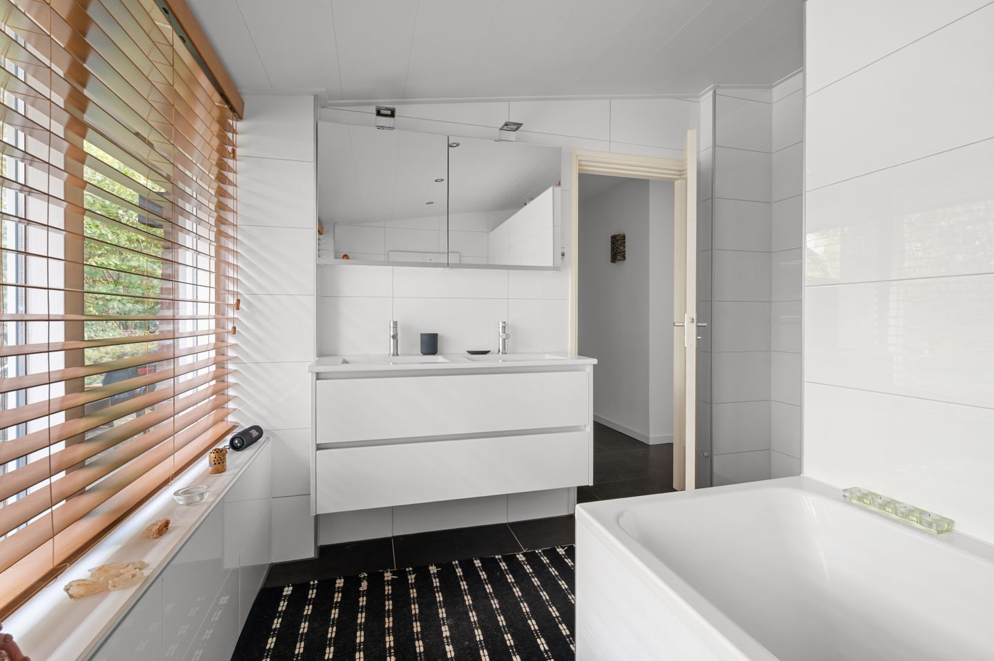 Herman Gorterstraat 12 in Deventer 103E.jpg