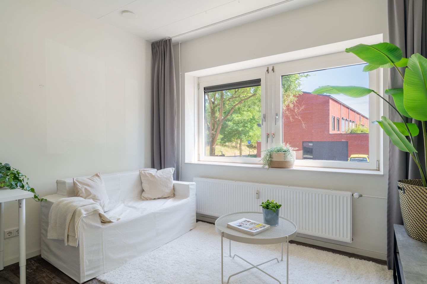 Verlengde Kazernestraat 27 in Deventer - foto 6