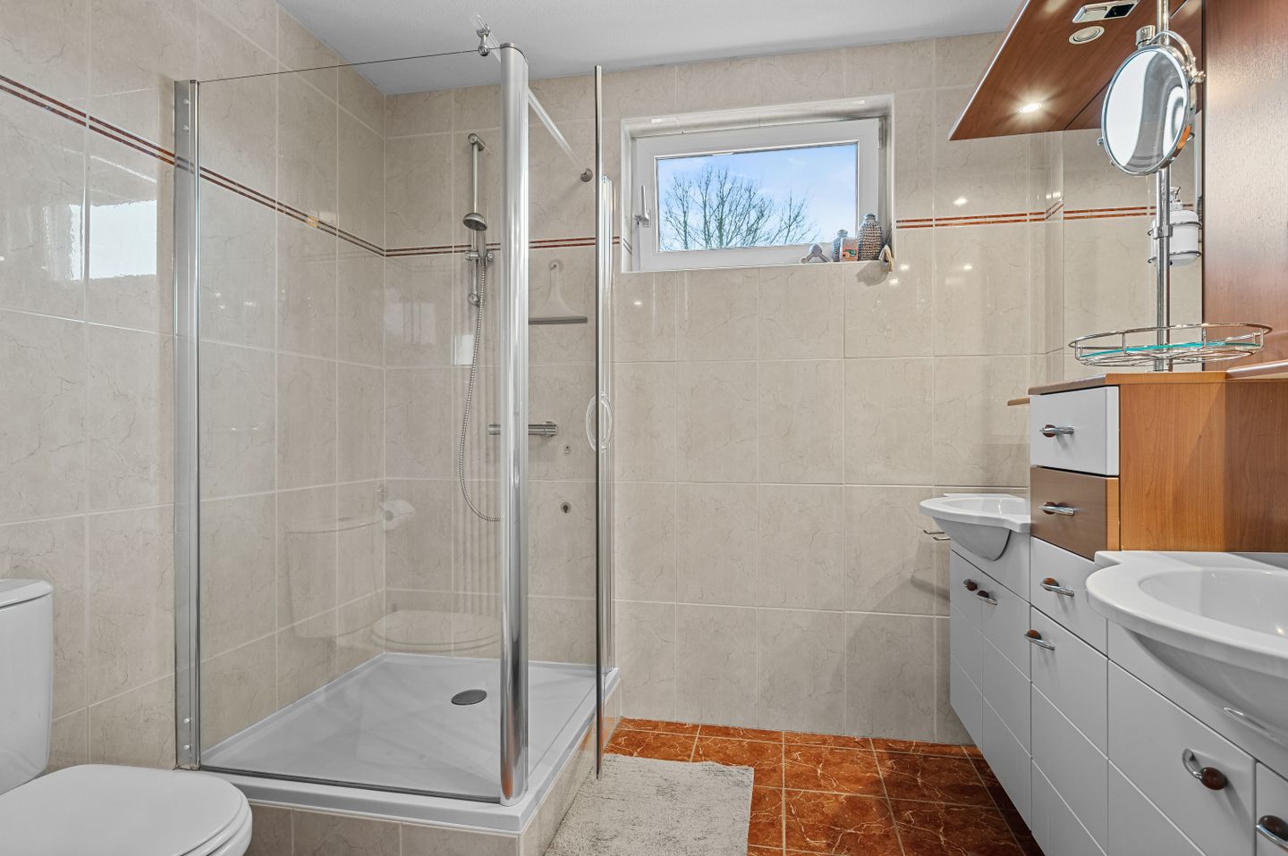 Mahlerstraat 1 Twello 34.jpg