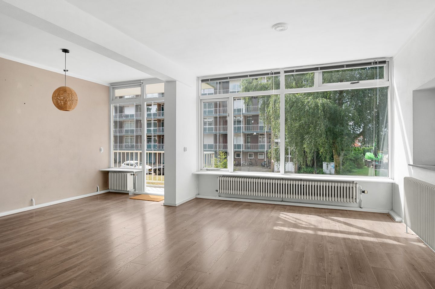 De Visserstraat 2 in Apeldoorn - foto 2