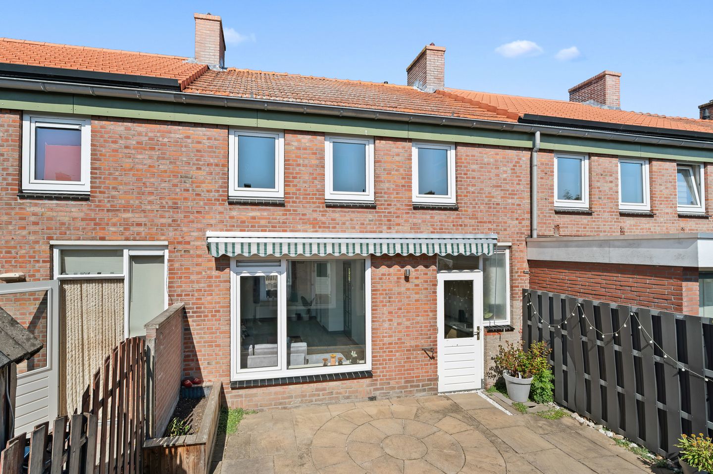 Bereklauwstraat 19 in Arnhem - foto 15