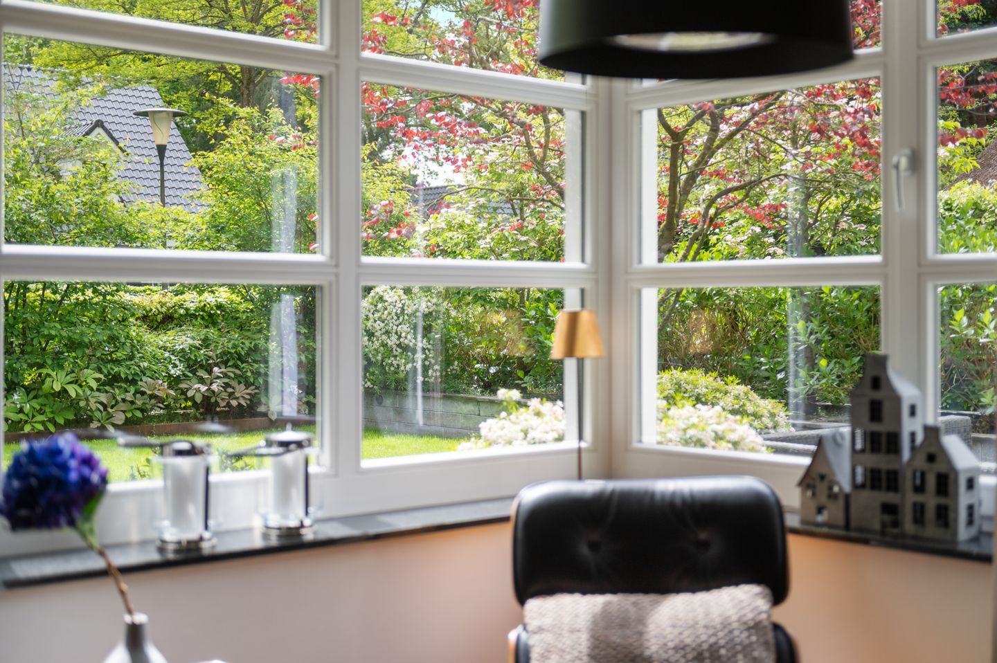 De Oude Klarenbeek 5 in Ugchelen - foto 6