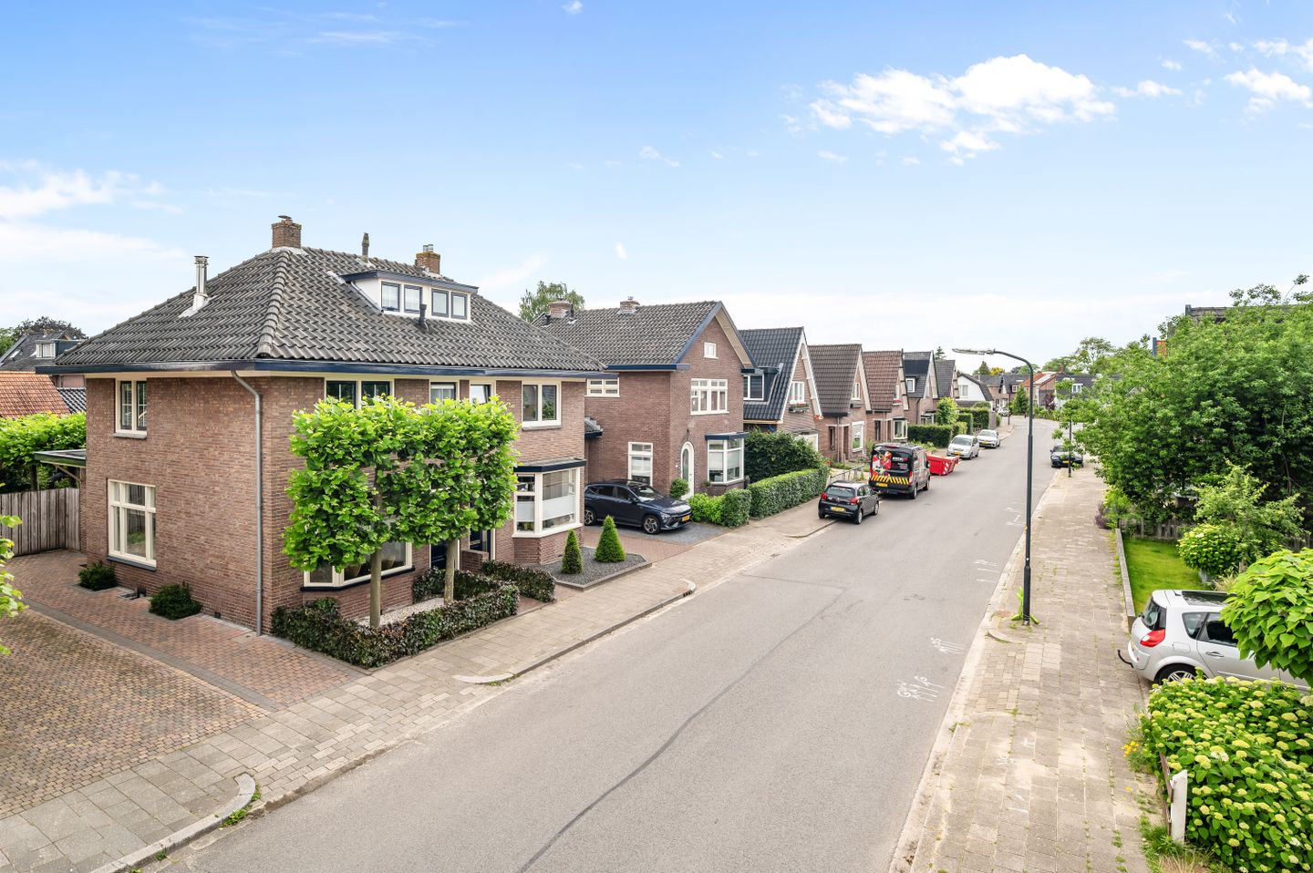 Reigersweg 120-2 in Apeldoorn - foto 44