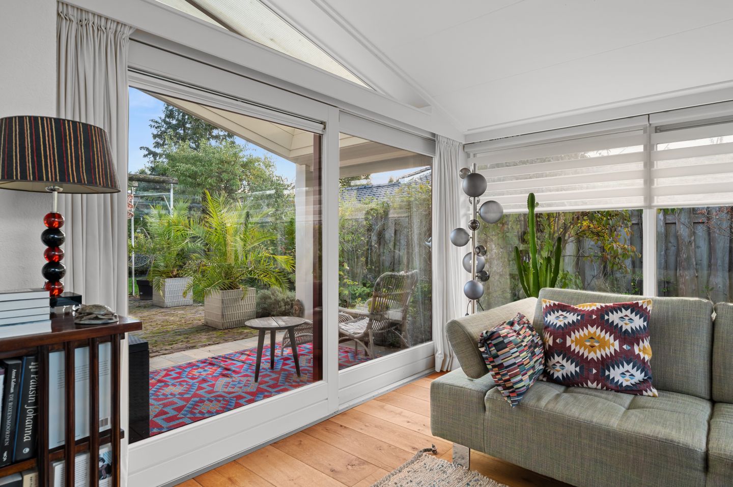 Herman Gorterstraat 12 in Deventer 79.jpg