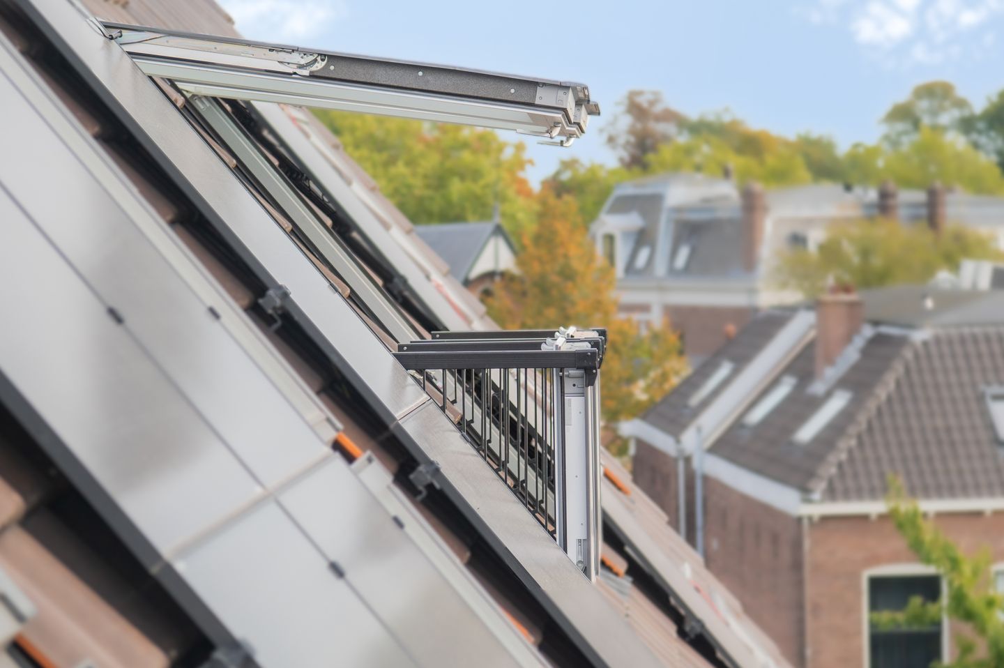 Smedenstraat Velux Cabrio_Penthouse Smedenstraat 1.jpg