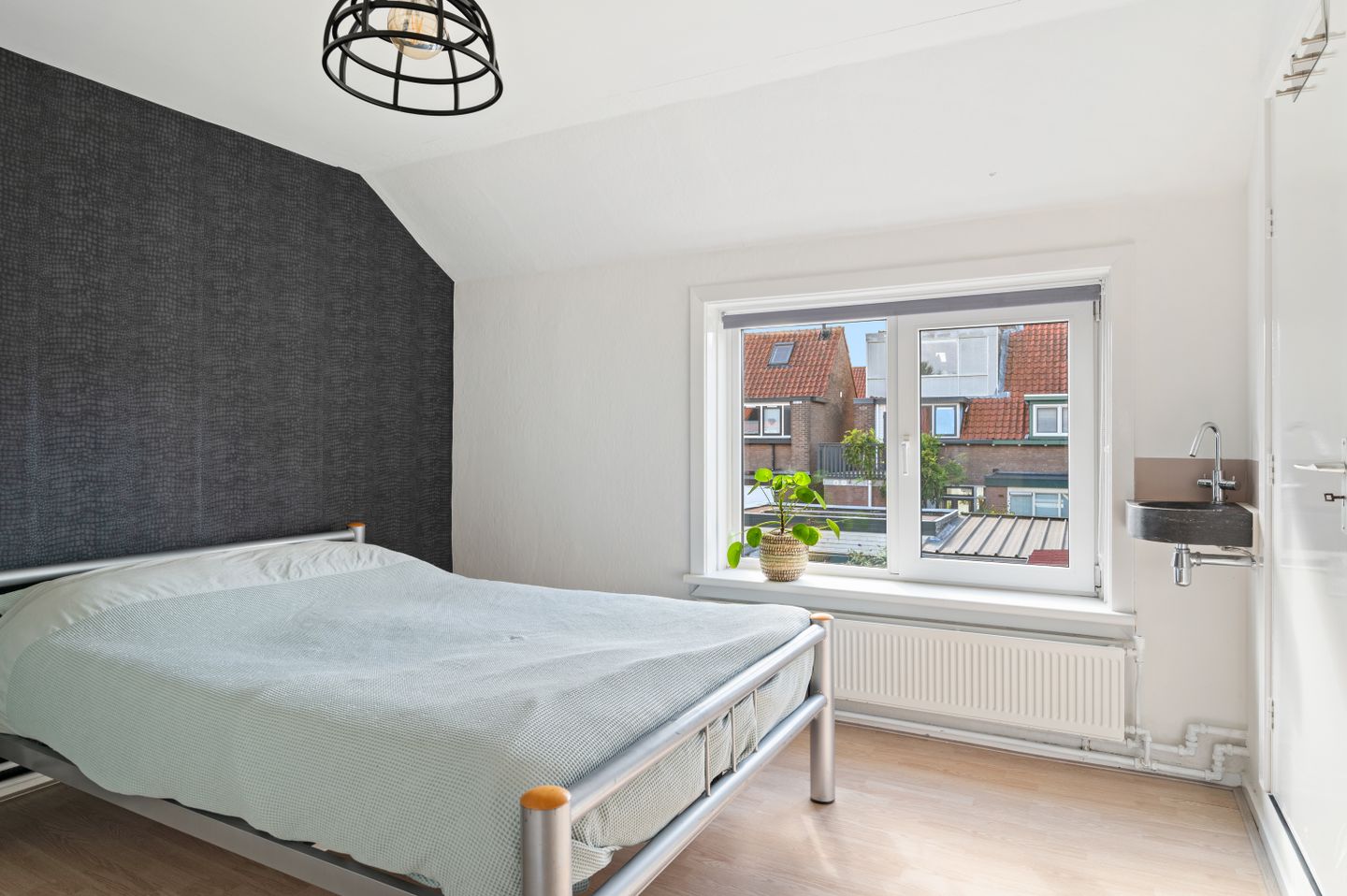 Vermeerstraat 45 in Deventer 7.jpg