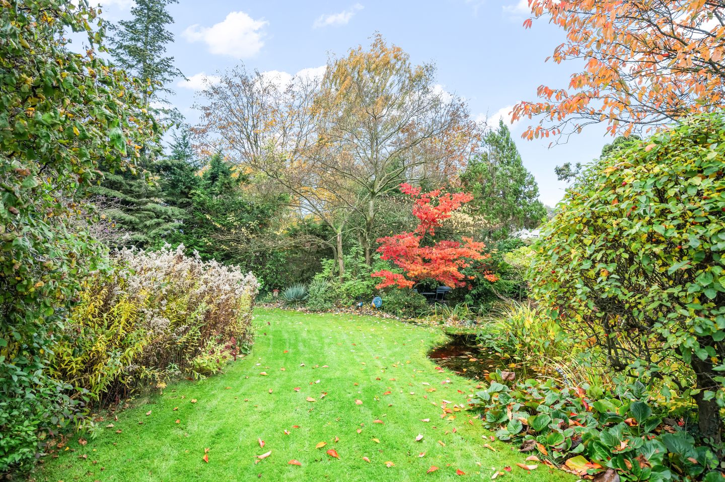 Hulle 1 Deventer 56a.jpg