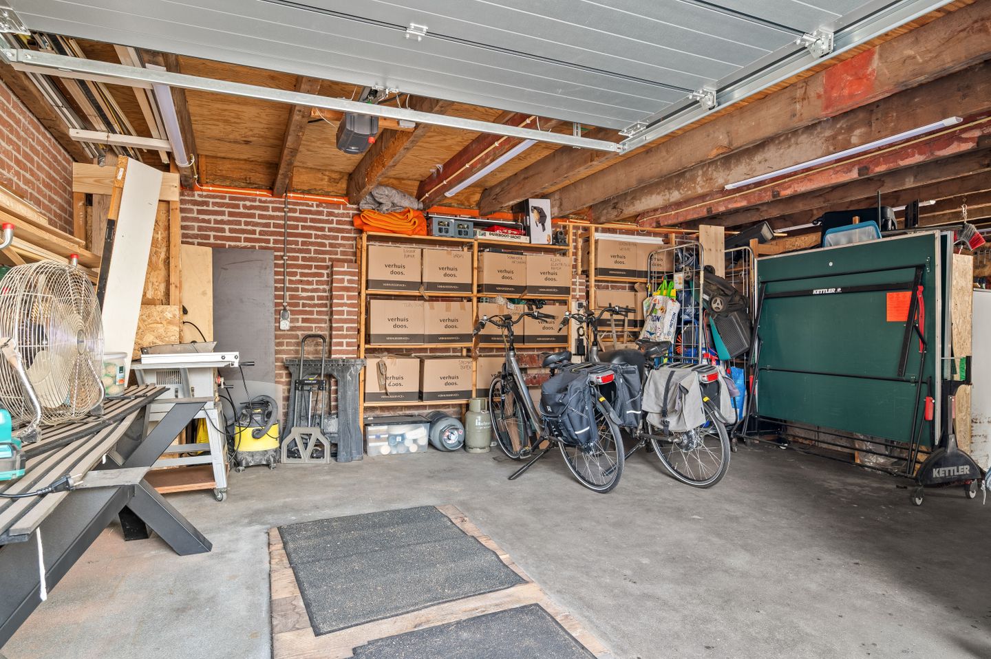 Asselsestraat 207 in Apeldoorn - foto 38