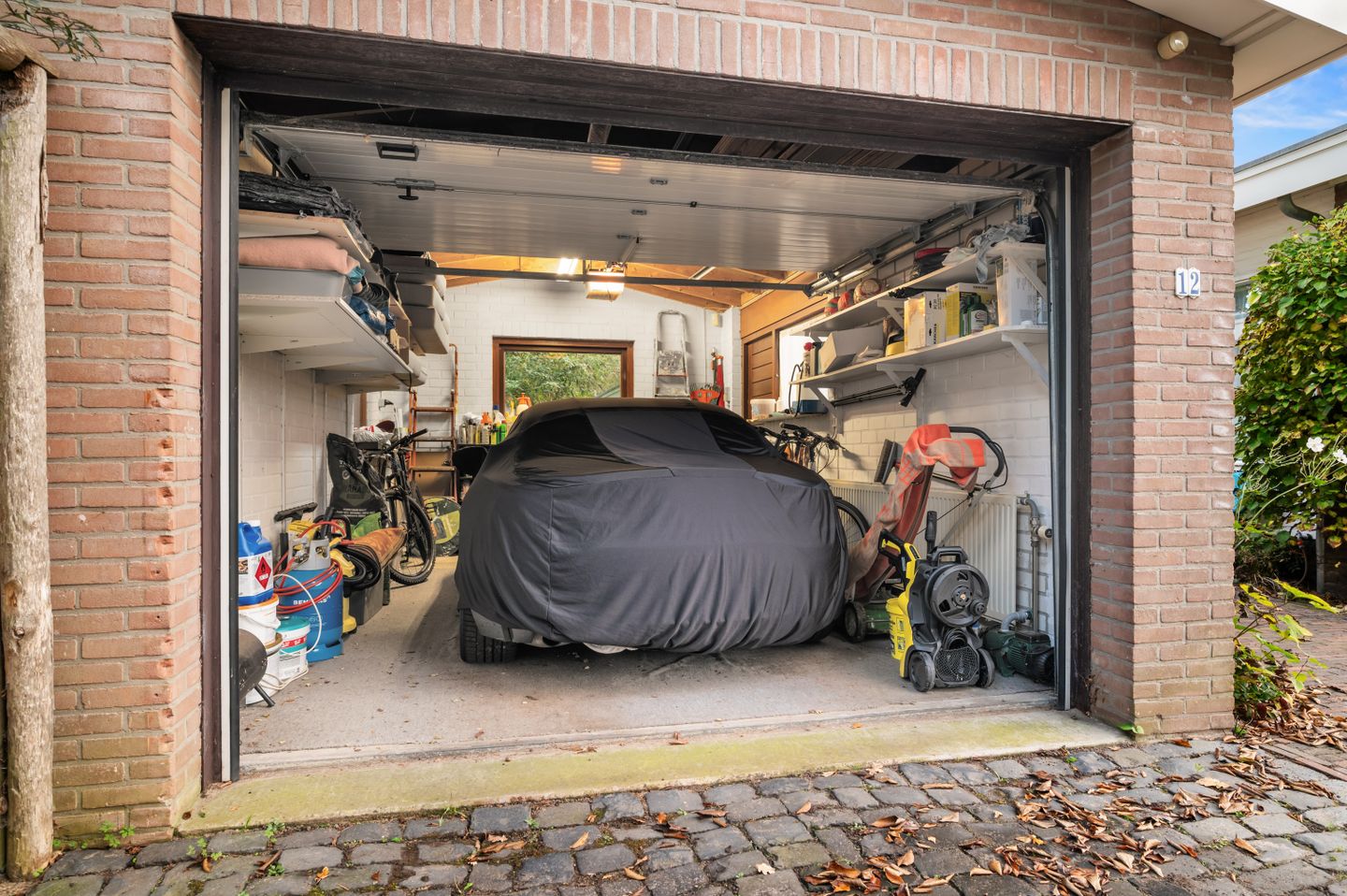 Herman Gorterstraat 12 in Deventer 105.jpg