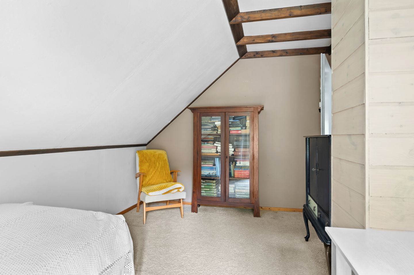 Raalterweg 5 in Wijhe - foto 27