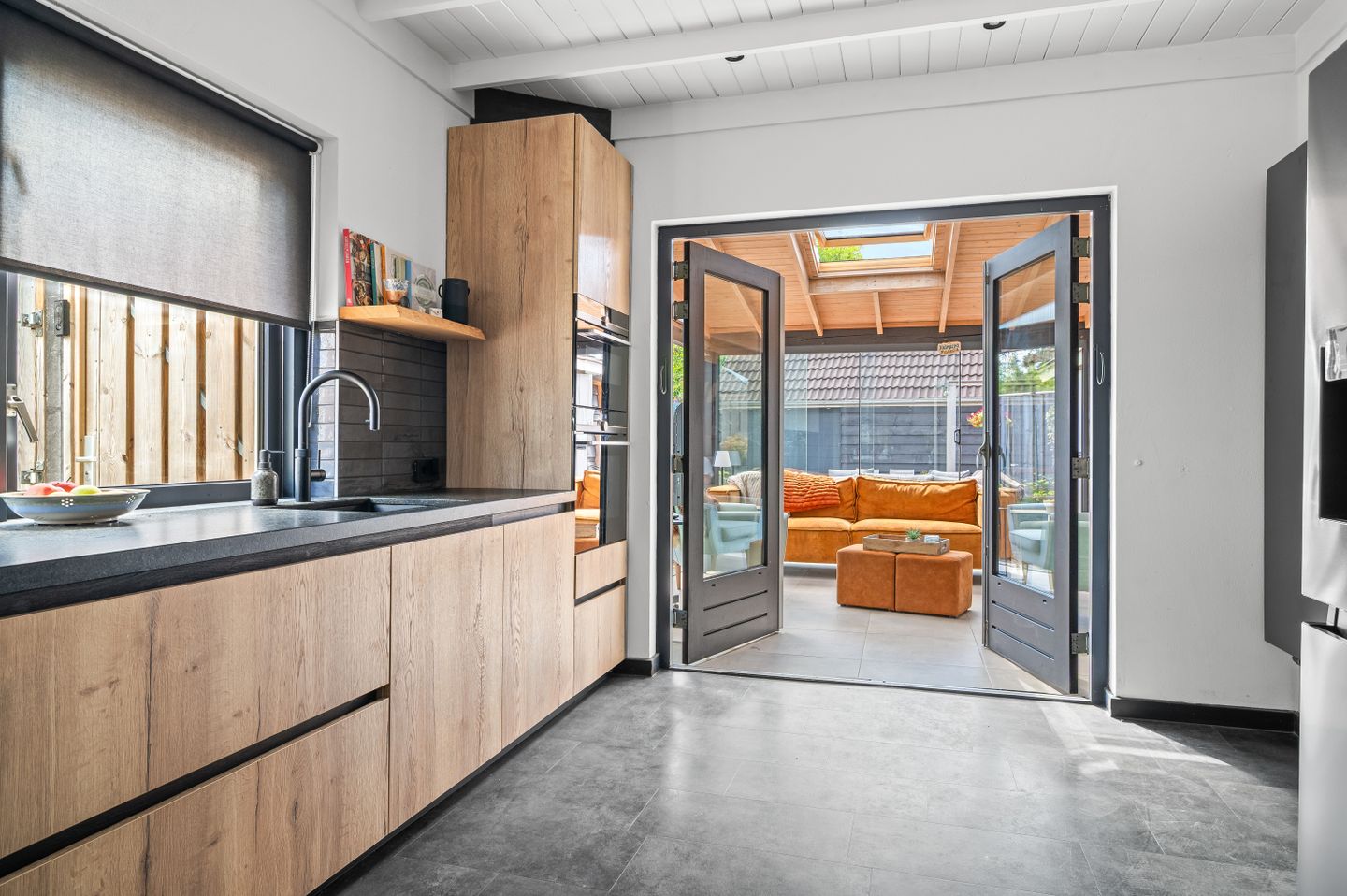 Asselsestraat 207 in Apeldoorn - foto 11