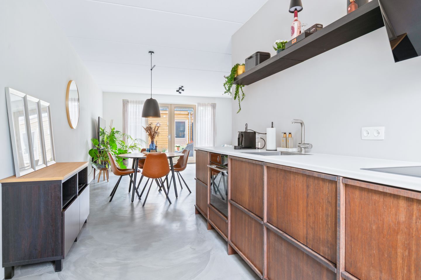 Titia Goedhuisstraat 26 Deventer 1o.jpg