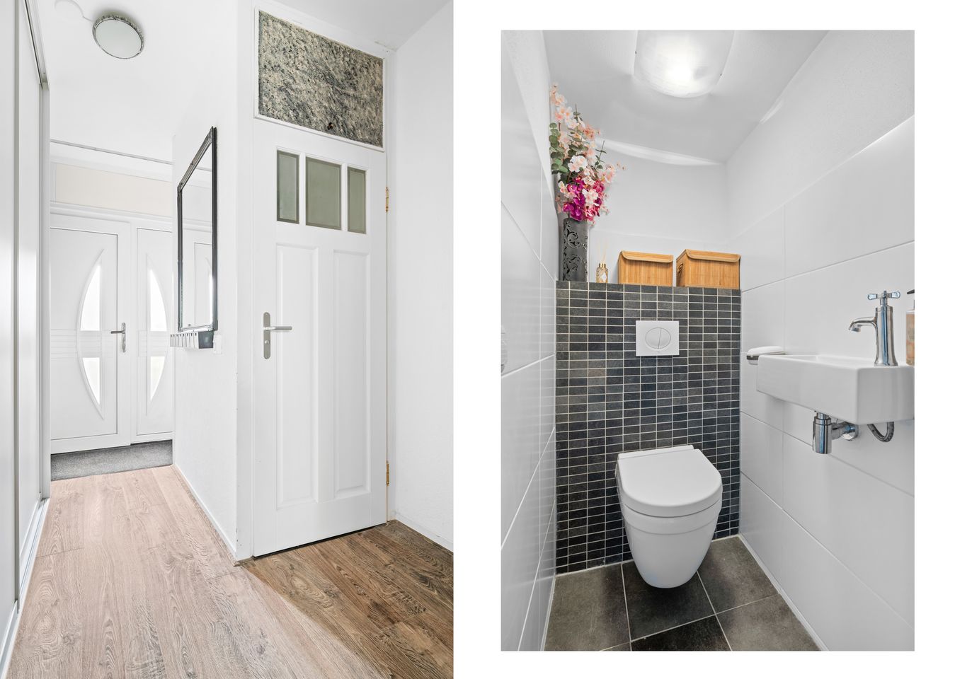 Edelenveld 207 Apeldoorn 16a creatief.jpg