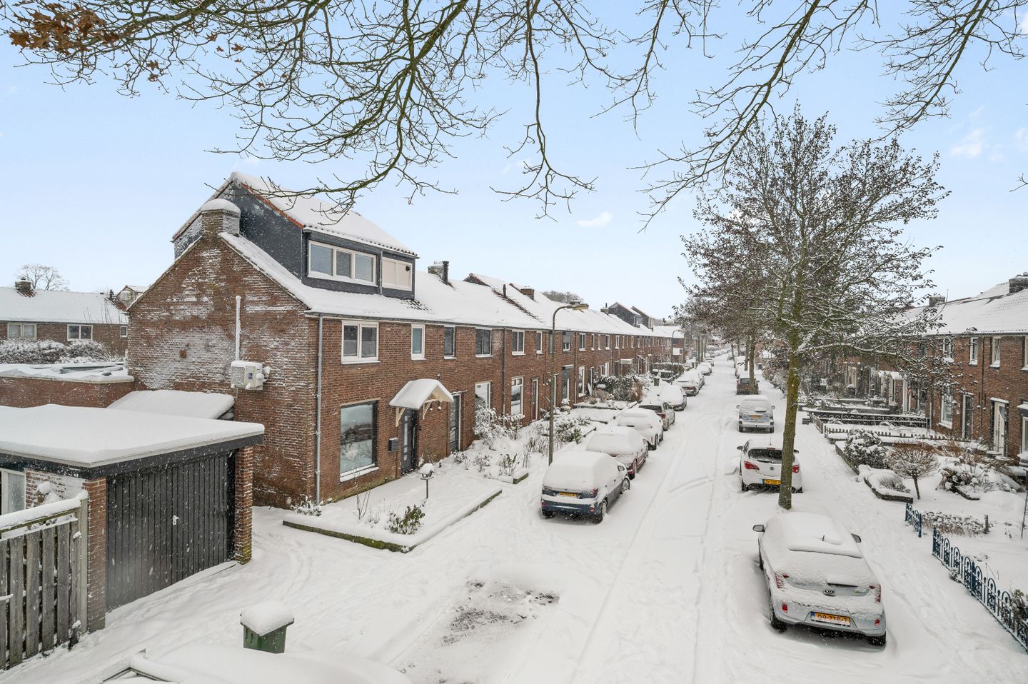 Anthonie van Dyckstraat 1 Deventer 3.jpg