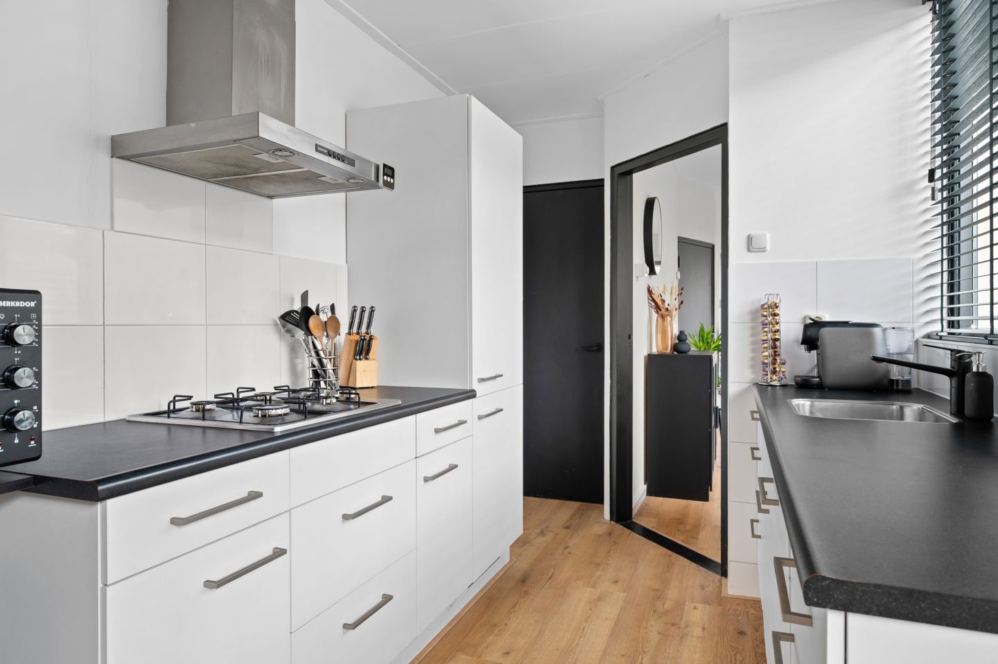 Rijnstraat 18 Deventer 11.jpg