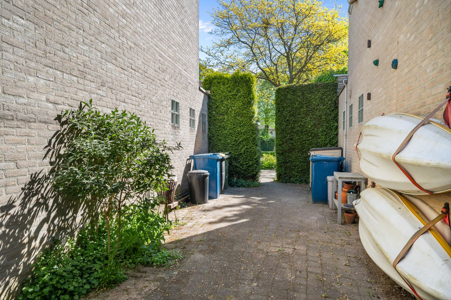 Het Schip 233 in Apeldoorn - foto 35