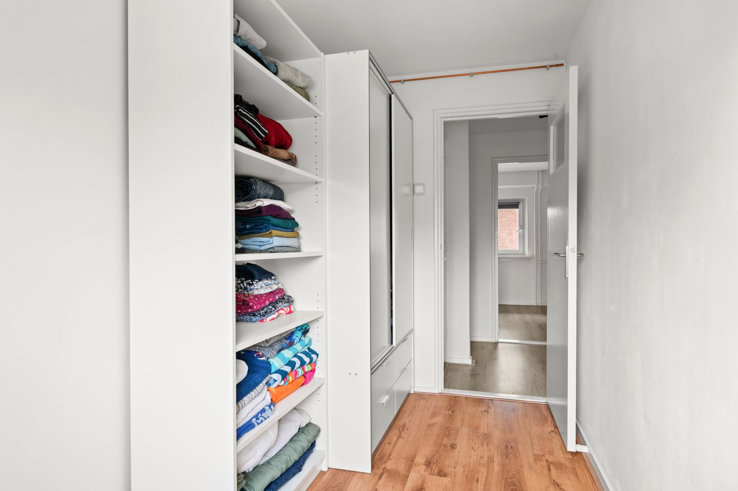 Karel de Grotelaan 309 Deventer 38.jpg