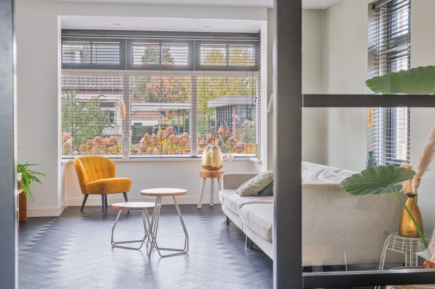 Kruisakkerweg 9 Twello 27a.jpg