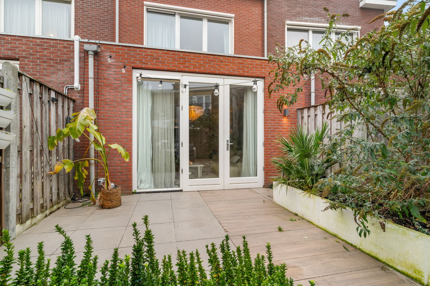 Zwolseweg 1A Deventer 17.jpg