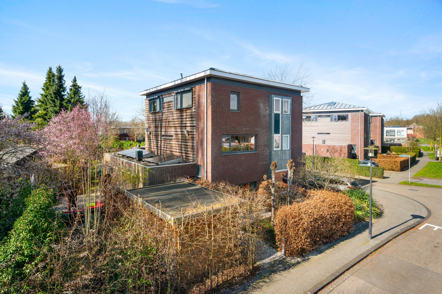 De Buitentuin 12 Apeldoorn 1.jpg