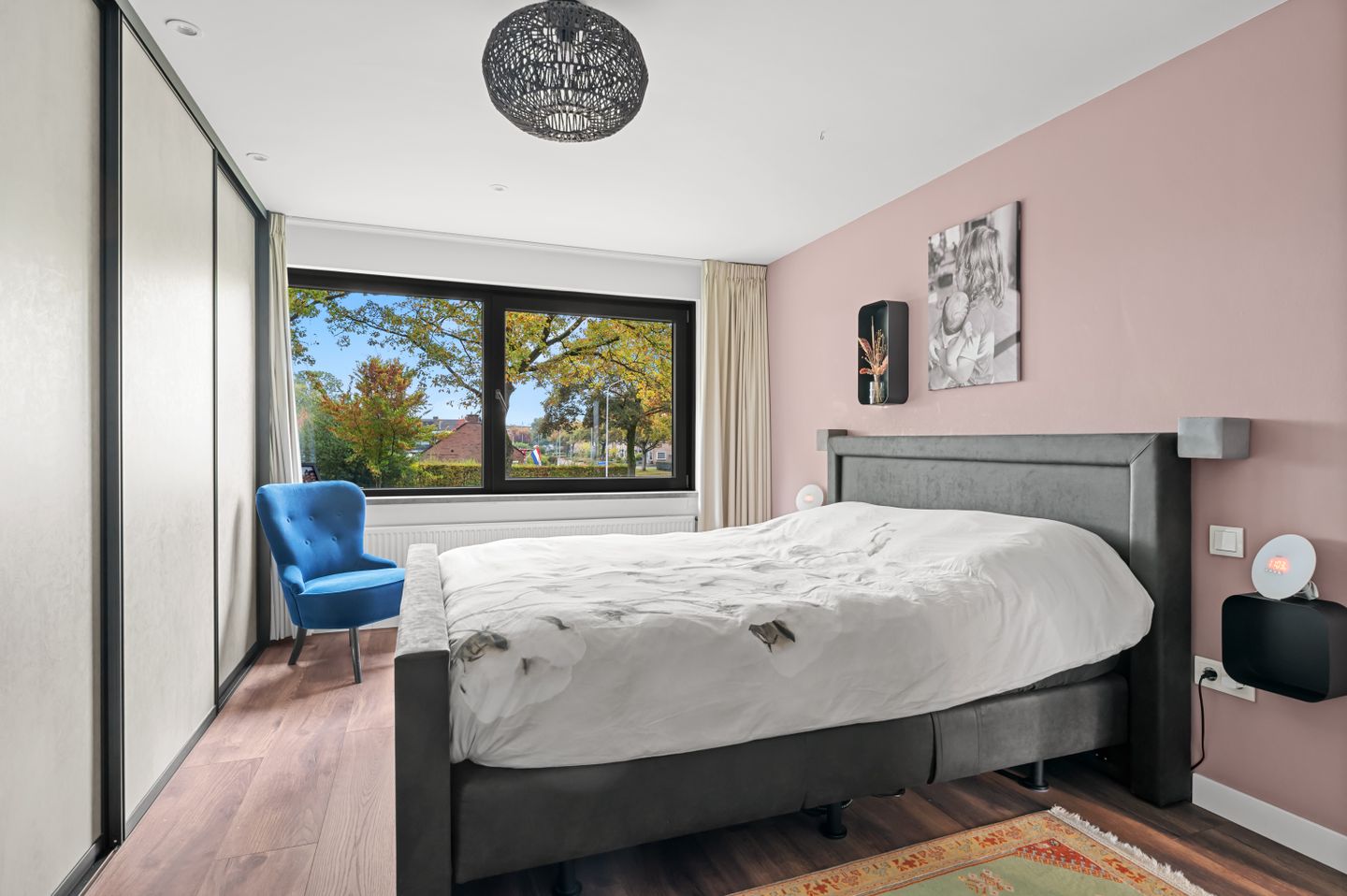 Tromplaan 57 Twello 51.jpg