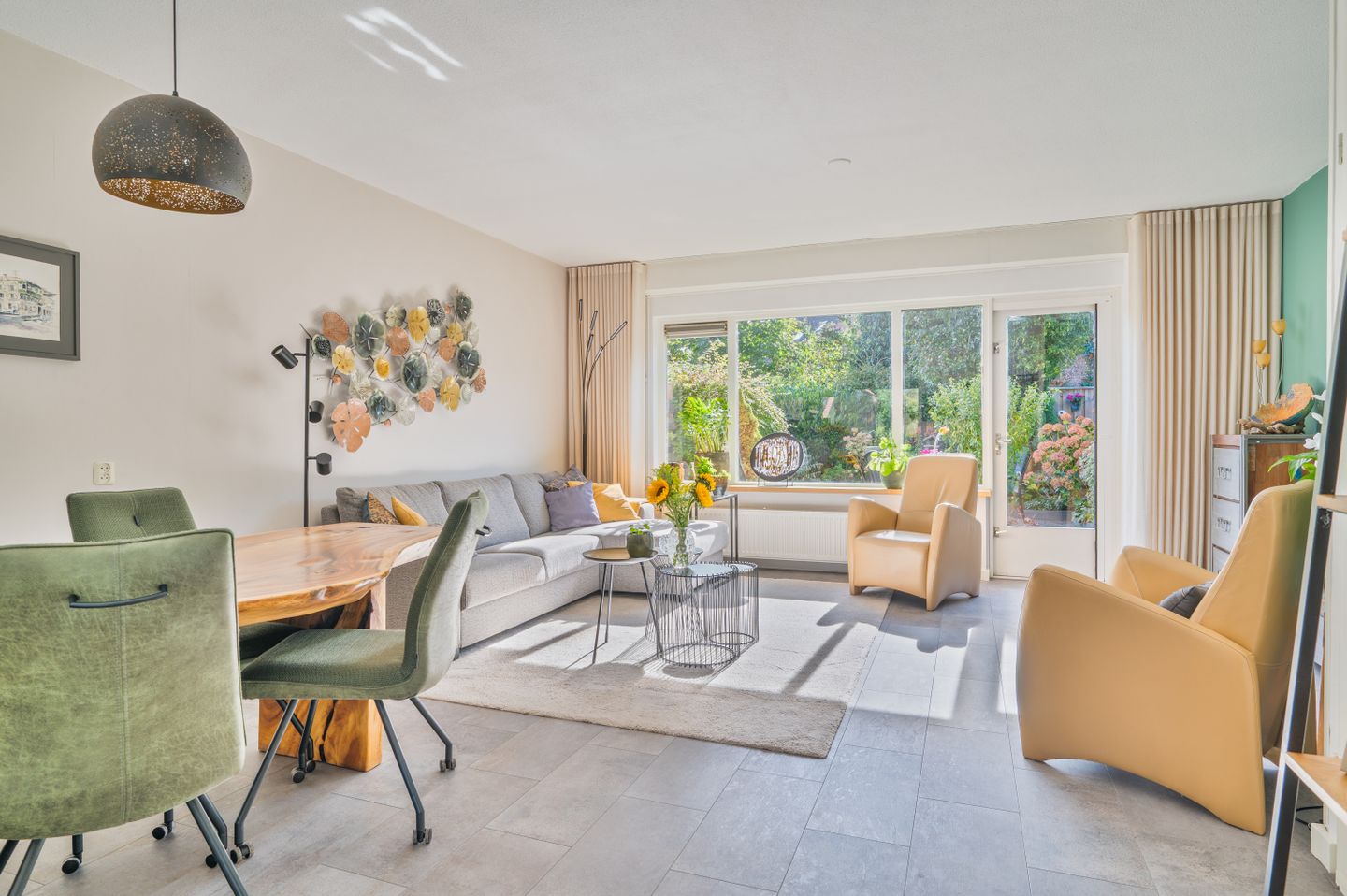 Veldhommel 67 Deventer2a.jpg