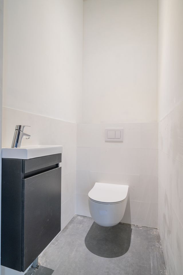 Veenweg 79 Deventer 18.jpg