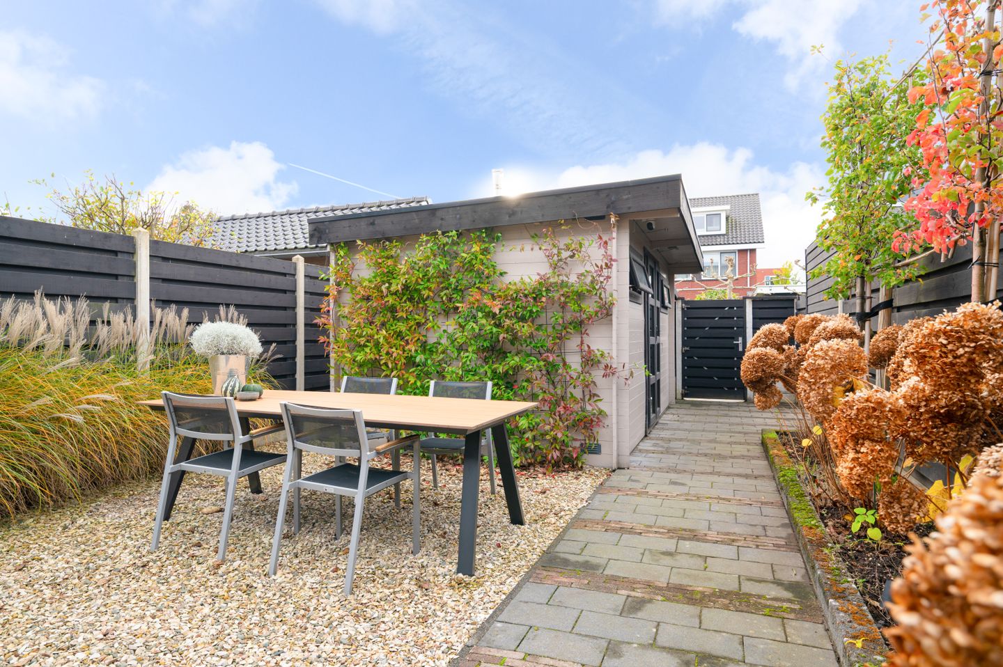 Vliegenzwam 45 Apeldoorn 106.jpg