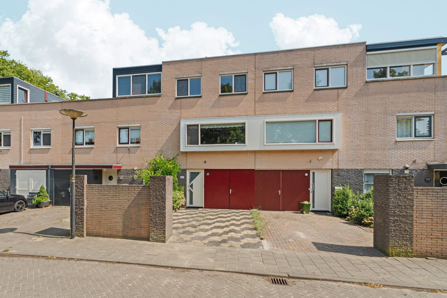 01-Leonard Springerlaan 212 - Deventer_.jpg