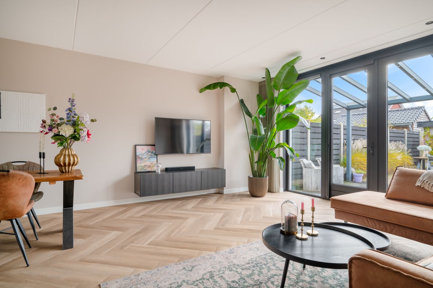 Vliegenzwam 45 Apeldoorn 21-HDR.jpg