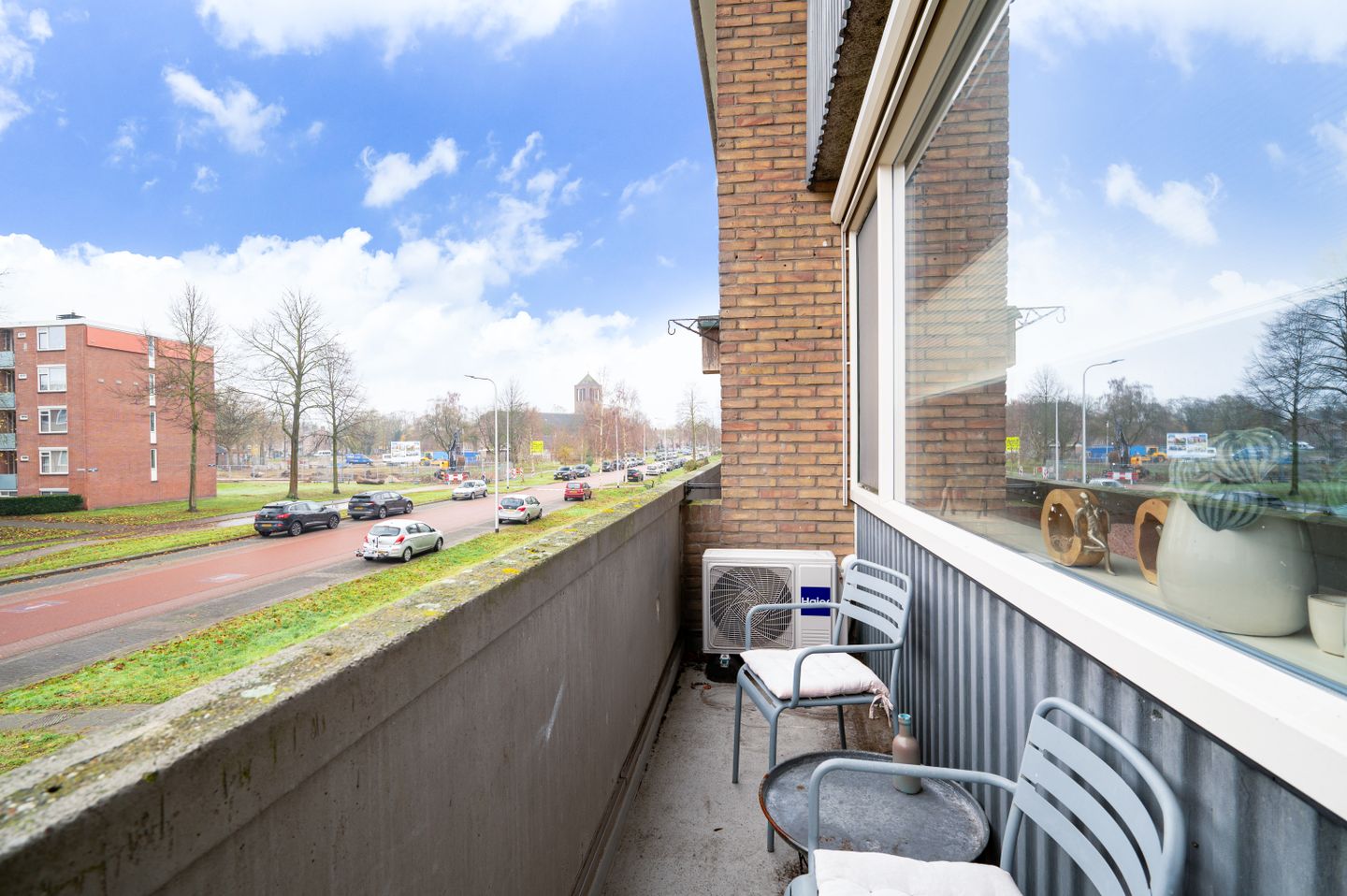 Karel de Grotelaan 307 Deventer 28a.jpg