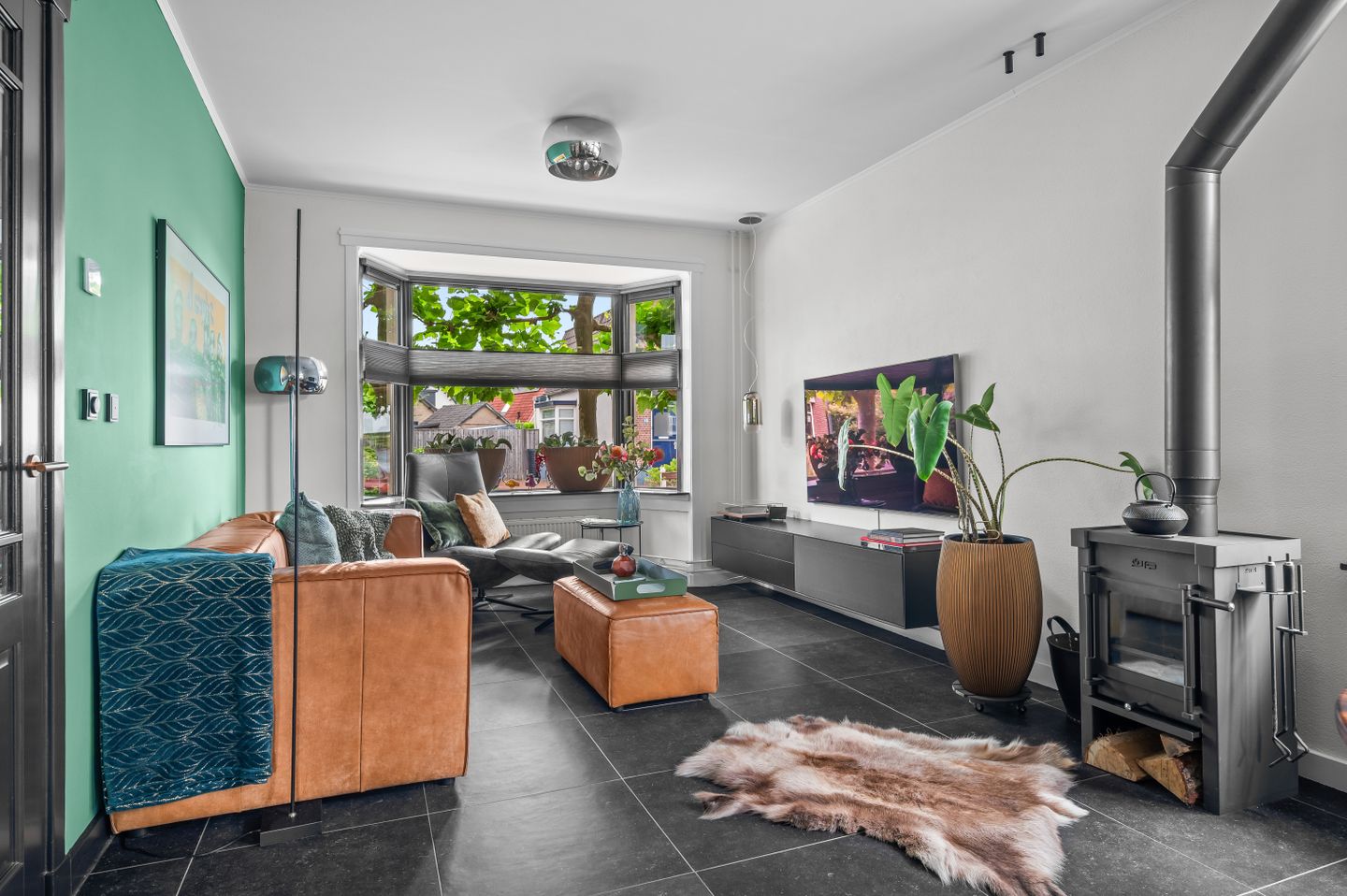Reigersweg 120-2 in Apeldoorn - foto 6